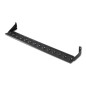 APC Cord Reten Bracket f Rack ATS